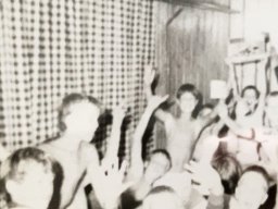 1980 KAMP